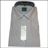 SHIRT CODE-127 - Click here to View more details about this Product